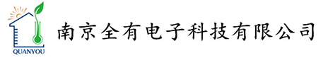 兰州戴杰文化推广与交流有限公司